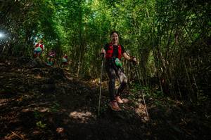 BIB: 
                            <button type="button" onclick="openModal(25093756)" class="btn btn-primary btn-sm float-right btn-popup" data-toggle="modal" data-target=".modal-high-quality">
                        <i class="fas fa-shopping-cart"></i> Add to Cart
                    </button>
                                            <button type="button" onclick="isThisMe(25093756, true)" class="btn btn-success btn-sm float-right btn-popup btn-isme hidden" data-toggle="tooltip" data-placement="bottom" title="นี่คือรูปของคุณใช่ไหม คลิกที่นี่เพื่อเอาเข้าอัลบั้ม">
                        <i class="fas fa-plus"></i> Add to album
                    </button>
                    <button type="button" onclick="isThisMe(25093756, false)" class="btn btn-warning btn-sm float-right btn-popup btn-isnotme hidden">
                        <i class="fas fa-ban"></i> Remove from album
                    </button>